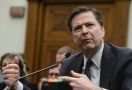 Bos FBI Dipecat, Skandal Trump-Rusia Malah Makin Ramai - JPNN.com