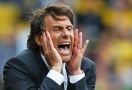 WBA Vs Chelsea: Conte Sudah Ditunggu Catatan-Catatan Hebat - JPNN.com