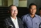 Densus Tetapkan 9 Tersangka Terkait Bom Kampung Melayu - JPNN.com