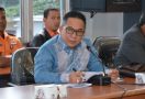 Kepala Bandara Sentani Diminta Koordinasi dengan Gubernur Papua - JPNN.com