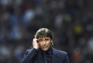 Bos Chelsea Siapkan Surat PHK Buat Antonio Conte - JPNN.com
