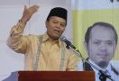 Ibarat Kekasih, PKS Nyaman dengan Gerindra Hadapi Pilgub Jabar - JPNN.com