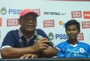 Dua Pelatih Ini Janjikan Permainan Menarik di Derby Panginyongan - JPNN.com