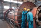 WHW Pastikan Penggunaan TKA di Smelter Diikuti Alih Teknologi - JPNN.com