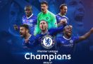 Setelah Juara, Chelsea Ditunggu Satu Rekor Hebat Lagi di Premier League - JPNN.com