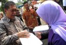 Deddy Mizwar Ogah Respons Soal Bajak Membajak - JPNN.com
