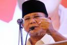 Prabowo-Yenny Jajaki Peluang Berduet pada 2019? - JPNN.com