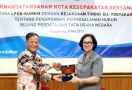 LPDB Kemenkop Gandeng Kejati DIY Amankan Dana Bergulir - JPNN.com