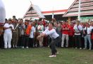 Menpora Pimpin Kick-Off Gala Desa dari Bulukumba - JPNN.com