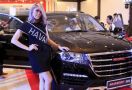 Mobil Pabrikan Asal Malaysia Mulai Mengaspal di Batam - JPNN.com