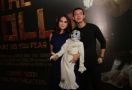 Siapkan Mental, Film The Doll 2 Lebih Bikin Merinding - JPNN.com