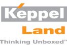 Keppel Land Topping Off Apartemen Senilai Rp 2,6 Trilliun - JPNN.com