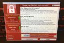 Virus WannaCry Sudah Sasar Sistem Komputer RS di Jakarta - JPNN.com