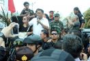 Aksi Pengadangan Fahri Hamzah Dicap Bentuk Intoleran - JPNN.com