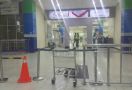 Tolak Kedatangan Fahri Hamzah, 7 Penerbangan Delay di Bandara Sam Ratulangi - JPNN.com
