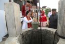 Mbak Puan Buka Lasenas 2017 di Rumah Pengasingan Bung Karno Bengkulu - JPNN.com