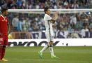Kata-Kata Perpisahan James Rodriguez Buat Madridista - JPNN.com