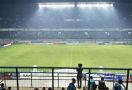 Persib Pastikan Jamu Borneo FC di Stadion GBLA - JPNN.com