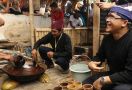 Tamansari Banyuwangi Raih Predikat Desa Wisata Terbaik - JPNN.com