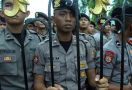 Torang Samua Basudara, Konflik Ambon Jangan Terulang di Sulut! - JPNN.com