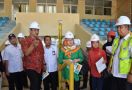 Komisi X DPR Optimis Venue ASEAN Games Rampung Tepat Waktu - JPNN.com