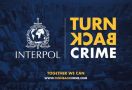 Polisi Mulai Gandeng Interpol untuk Bawa Rizieq ke Indonesia - JPNN.com