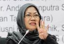 Siti Zuhro: Pelanggaran HAM Isu Elite, Rakyat Tak Peduli - JPNN.com