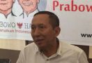 JS Prabowo Jadi Bagian Rezim Jokowi, TB Hasanuddin: Apa Tidak Malu? - JPNN.com