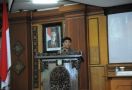 Gerindra Bongkar Data Utang Indonesia - JPNN.com
