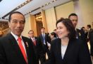 Di Depan Jokowi, BGI Sebut Investor Tiongkok Tertarik Berinvestasi - JPNN.com