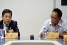 Novanto: Dialog, Solusi Masalah Kebangsaan - JPNN.com