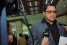 Jokowi Minta PTM Dievaluasi, Dede Yusuf: Dua Pekan Lalu Saya Sudah Mengusulkan Begitu - JPNN.com