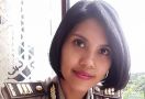 Pernah jadi Ajudan Prabowo, AKP Nanda Diana Cerita… - JPNN.com