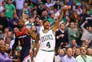 Celtics Susul Cavaliers ke Final Wilayah Timur - JPNN.com