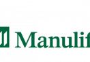 Luar Biasa, Manulife Kelola Dana Rp 55,8 Triliun - JPNN.com