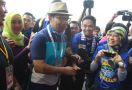 Ridwan Kamil Bakal Gunakan Kostum Piala Dunia ke TPS - JPNN.com