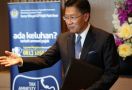 Properti Belum Berkontribusi Signifikan pada Pertumbuhan Ekonomi - JPNN.com