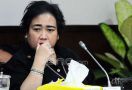 Rachmawati Sebut Megawati Sumber Segala Kekacauan - JPNN.com