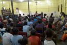 Sekolah Berpola Asrama Solusi Pendidikan di Tanah Papua - JPNN.com