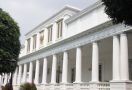 Tim Istana Negara Sudah Survei Tarian Hyang Dadas - JPNN.com