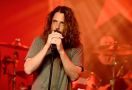 Selamat Jalan Chris Cornell, Miss U... - JPNN.com