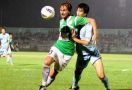 Mantan Pemain PSMS Medan Ini Kini Jadi Presiden Klub Sepak Bola - JPNN.com