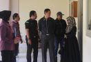 Anggota Dewan dan Istri Muda jadi Tersangka - JPNN.com