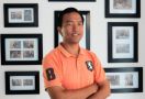 Manjakan Tamu, Yan’s House Hotel Bali Siapkan Tema Kamar Unik - JPNN.com