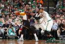 Cavaliers Menang Mudah Atas Celtics di Game Pertama - JPNN.com