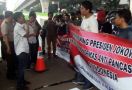 Tito Karnavian Didesak Segera Bubarkan Ormas Anti-Pancasila - JPNN.com