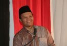 Perppu Ormas, HNW: Sangat Pasal Karet - JPNN.com