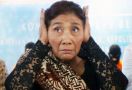 Pedas! Politikus PDIP Serang Menteri Susi saat Raker - JPNN.com