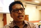 KEK Tanjung Sauh Bakal Disahkan Sebelum Juli 2018 - JPNN.com