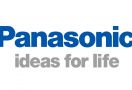 Dongkrak Penjualan, Panasonic Sasar Segmen Residensial - JPNN.com